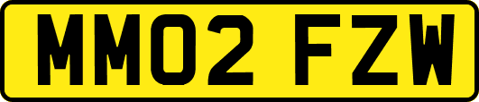 MM02FZW