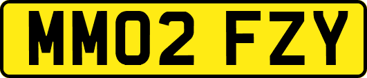 MM02FZY