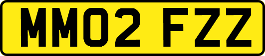 MM02FZZ