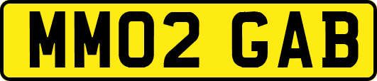 MM02GAB
