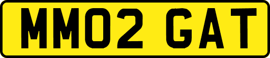MM02GAT