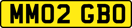 MM02GBO