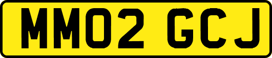 MM02GCJ