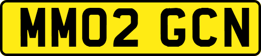 MM02GCN