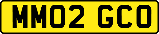 MM02GCO
