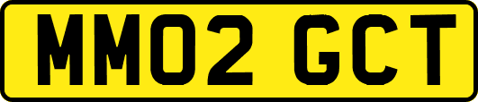 MM02GCT