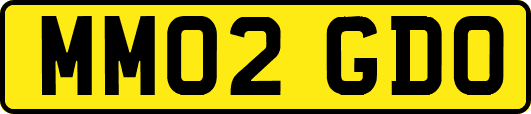 MM02GDO