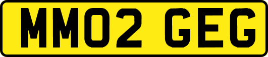 MM02GEG