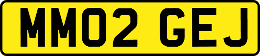 MM02GEJ