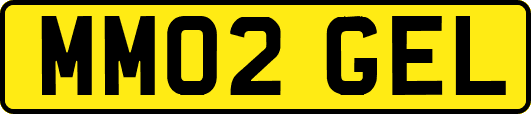 MM02GEL
