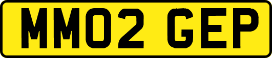 MM02GEP