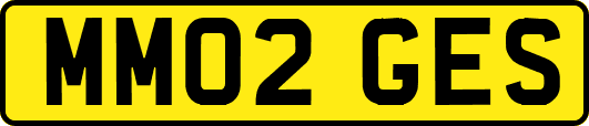 MM02GES