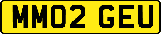MM02GEU