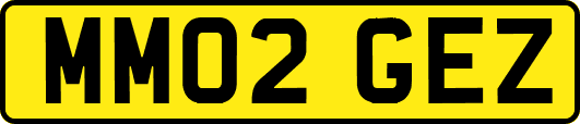 MM02GEZ