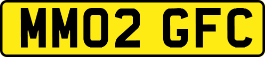 MM02GFC