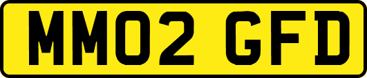 MM02GFD