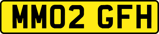 MM02GFH