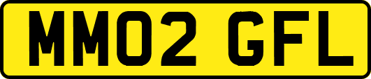 MM02GFL