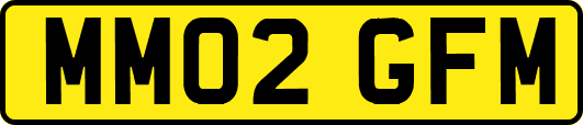 MM02GFM