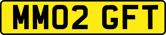 MM02GFT