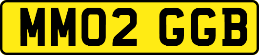 MM02GGB