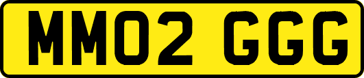 MM02GGG