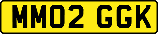 MM02GGK