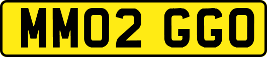 MM02GGO