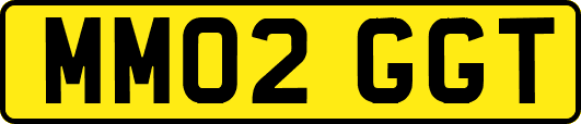 MM02GGT