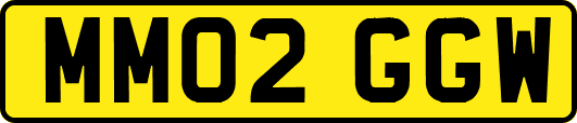 MM02GGW