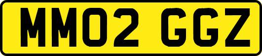 MM02GGZ