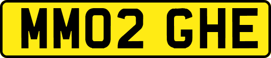 MM02GHE
