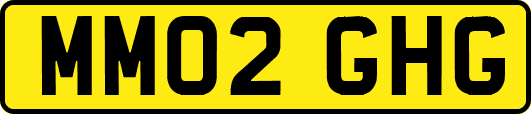 MM02GHG