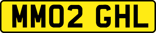 MM02GHL