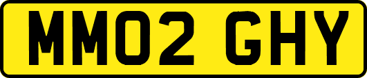 MM02GHY