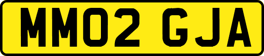 MM02GJA