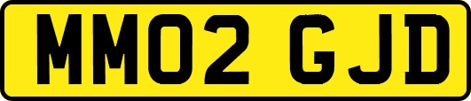 MM02GJD