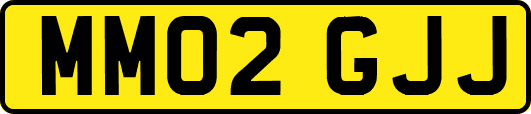MM02GJJ