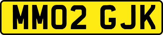 MM02GJK