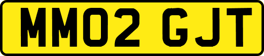 MM02GJT