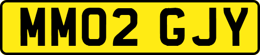MM02GJY