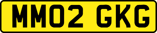 MM02GKG