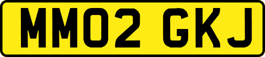 MM02GKJ