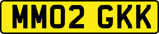 MM02GKK
