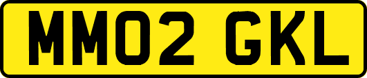 MM02GKL