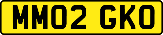 MM02GKO