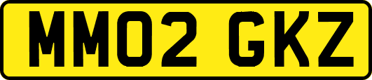 MM02GKZ