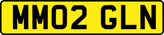 MM02GLN
