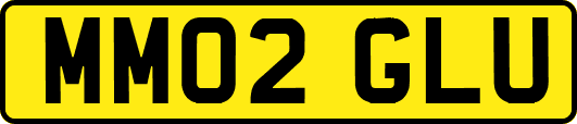MM02GLU