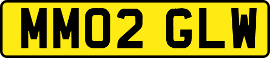 MM02GLW